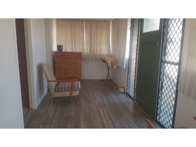 101 Morgan St, Mount Morgan QLD 4714