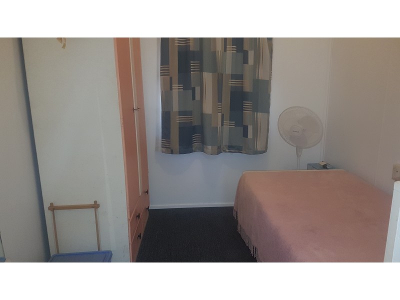 101 Morgan St, Mount Morgan QLD 4714