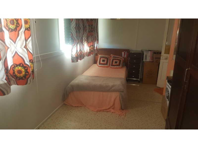 101 Morgan St, Mount Morgan QLD 4714