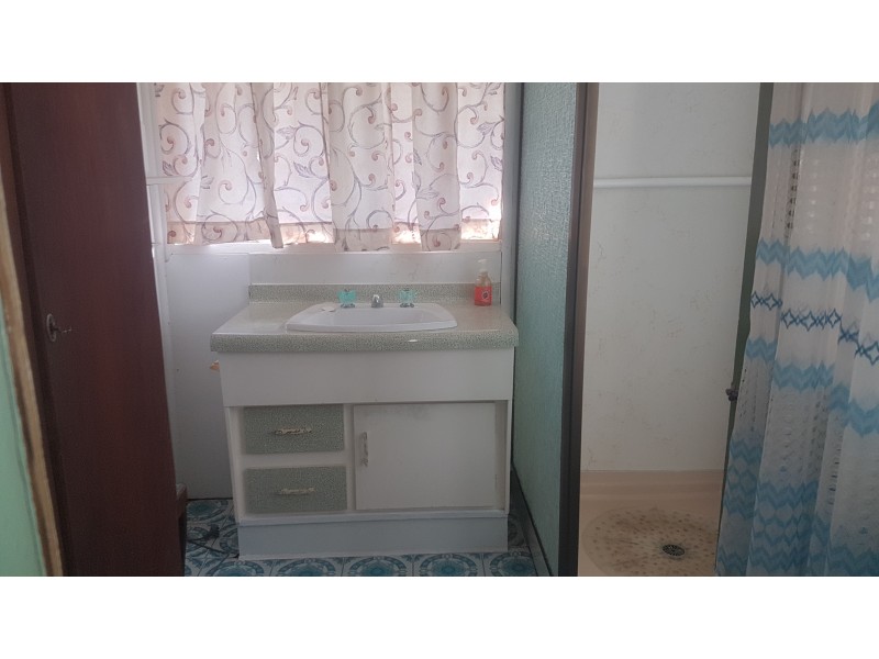 101 Morgan St, Mount Morgan QLD 4714