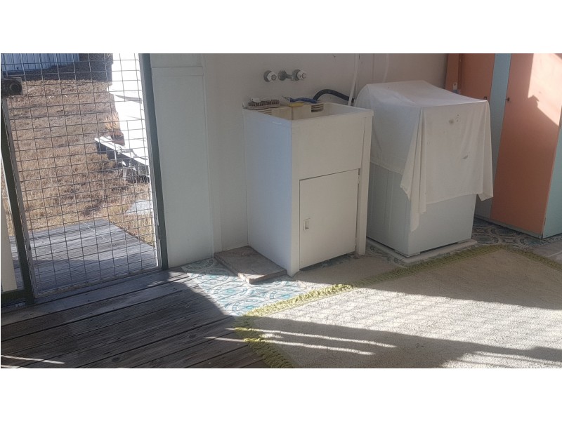 101 Morgan St, Mount Morgan QLD 4714