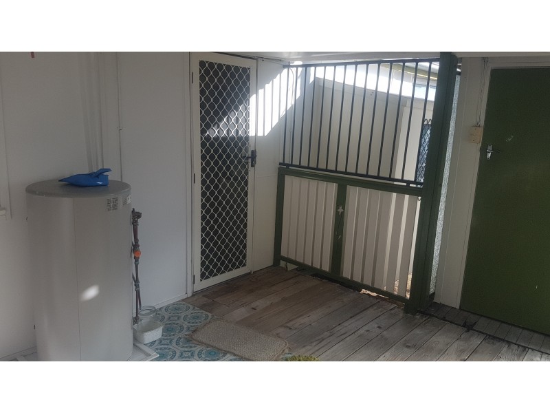 101 Morgan St, Mount Morgan QLD 4714