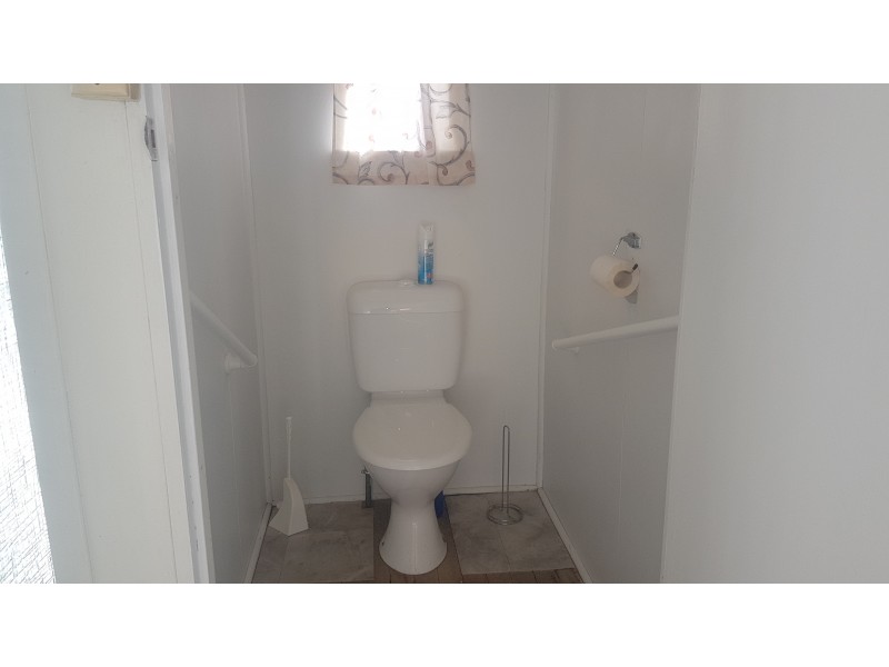 101 Morgan St, Mount Morgan QLD 4714