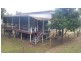 2 Nicholson St, Mount Morgan QLD 4714