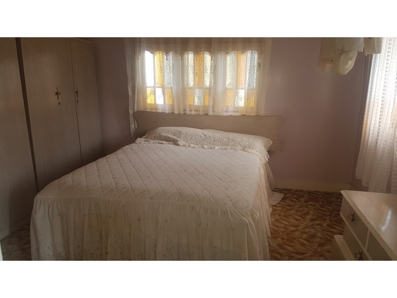 2 Nicholson St, Mount Morgan QLD 4714