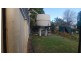 2 Nicholson St, Mount Morgan QLD 4714
