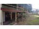 2 Nicholson St, Mount Morgan QLD 4714