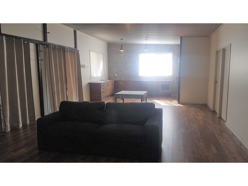 50680 Burnett Hwy, Mount Morgan QLD 4714