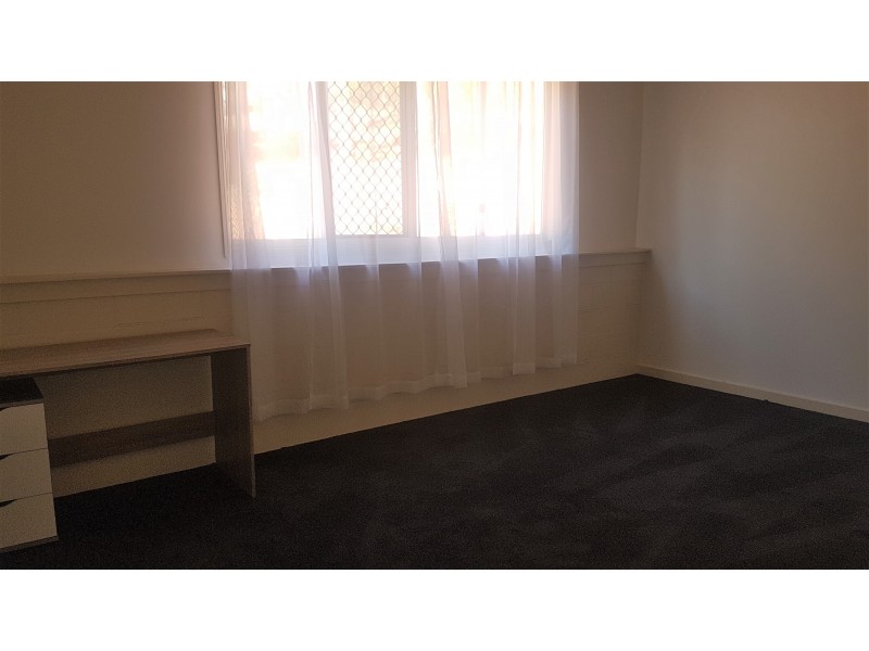 50680 Burnett Hwy, Mount Morgan QLD 4714