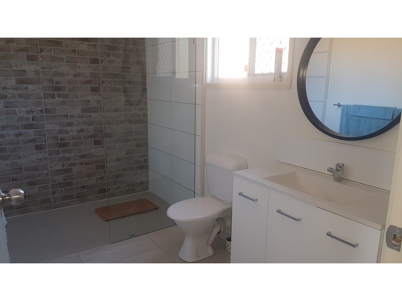 50680 Burnett Hwy, Mount Morgan QLD 4714