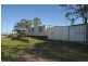 16 Egan Street, Gracemere QLD 4702