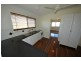 16 Egan Street, Gracemere QLD 4702