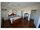 16 Egan Street, Gracemere QLD 4702