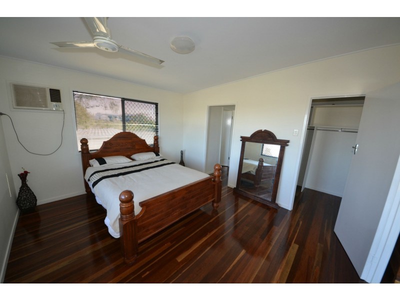 16 Egan Street, Gracemere QLD 4702