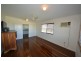 16 Egan Street, Gracemere QLD 4702