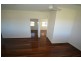 16 Egan Street, Gracemere QLD 4702