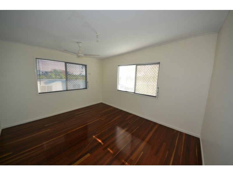 16 Egan Street, Gracemere QLD 4702