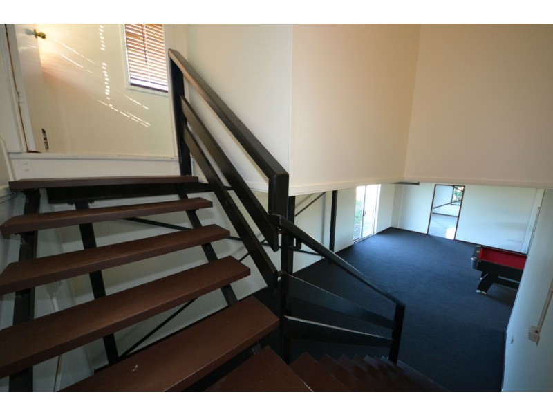 16 Egan Street, Gracemere QLD 4702