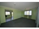 37 Cowan St, Gracemere QLD 4702