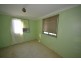 37 Cowan St, Gracemere QLD 4702