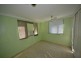 37 Cowan St, Gracemere QLD 4702