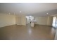 4 Dunnett St, Gracemere QLD 4702