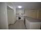 4 Dunnett St, Gracemere QLD 4702