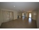 4 Dunnett St, Gracemere QLD 4702