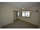 4 Dunnett St, Gracemere QLD 4702