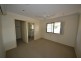 4 Dunnett St, Gracemere QLD 4702
