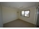 4 Dunnett St, Gracemere QLD 4702
