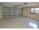 4 Dunnett St, Gracemere QLD 4702