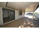 4 Dunnett St, Gracemere QLD 4702