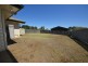 4 Dunnett St, Gracemere QLD 4702