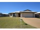 15 Cherryfield Rd, Gracemere QLD 4702