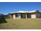 15 Cherryfield Rd, Gracemere QLD 4702