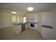 15 Cherryfield Rd, Gracemere QLD 4702