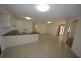 15 Cherryfield Rd, Gracemere QLD 4702