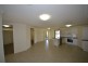 15 Cherryfield Rd, Gracemere QLD 4702