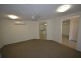 15 Cherryfield Rd, Gracemere QLD 4702