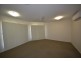 15 Cherryfield Rd, Gracemere QLD 4702