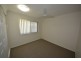 15 Cherryfield Rd, Gracemere QLD 4702