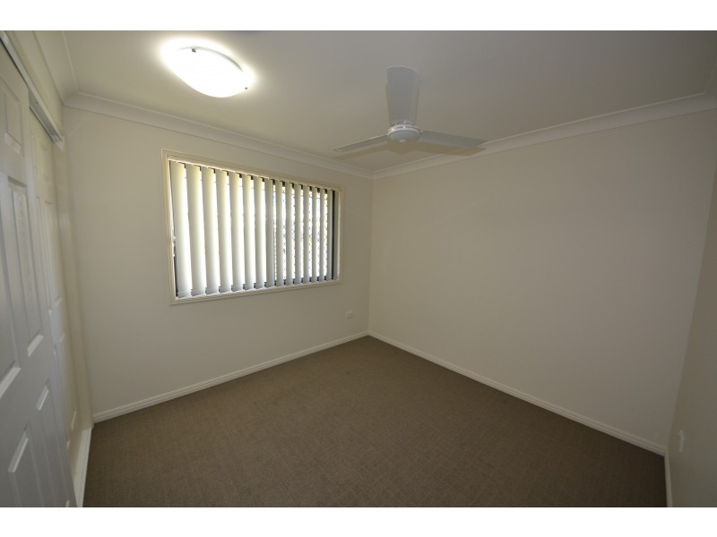 15 Cherryfield Rd, Gracemere QLD 4702
