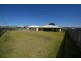 15 Cherryfield Rd, Gracemere QLD 4702