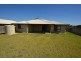 15 Cherryfield Rd, Gracemere QLD 4702