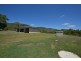 196 Mount Usher Road, Bouldercombe QLD 4702