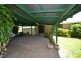 196 Mount Usher Road, Bouldercombe QLD 4702