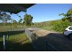 196 Mount Usher Road, Bouldercombe QLD 4702