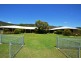 196 Mount Usher Road, Bouldercombe QLD 4702