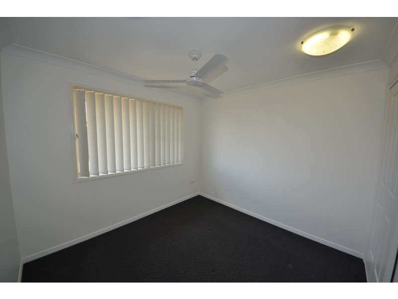 49 Cherryfield Rd, Gracemere QLD 4702